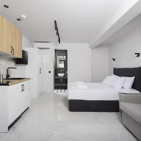 Rigas Boutique بيفكوهوري