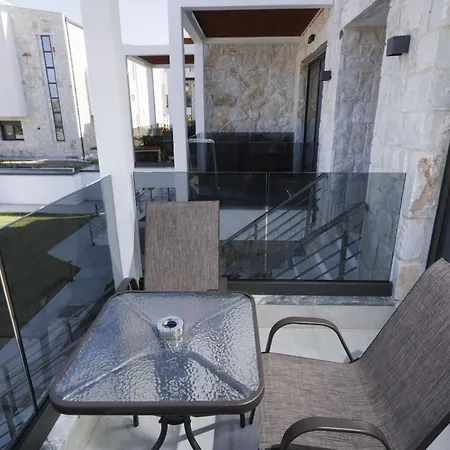 Aparthotel Rigas Boutique *