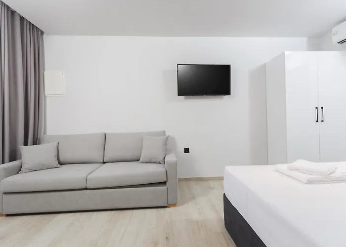 Rigas Boutique 3*