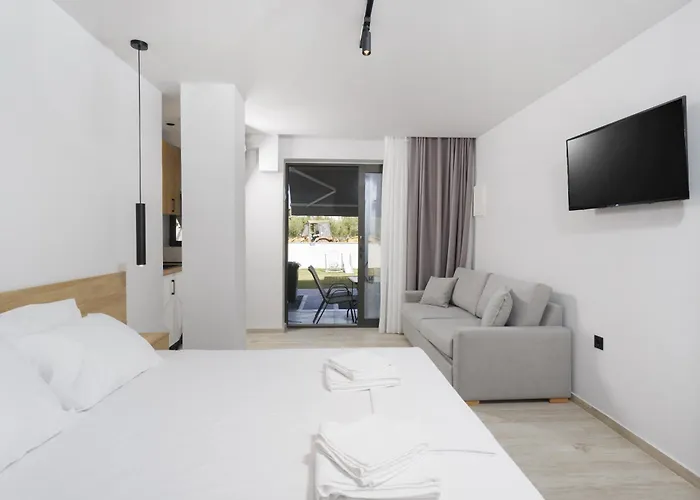 Rigas Boutique 3*